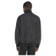 Adidas Ανδρική ζακέτα Adicolor Denim Firebird Track Top